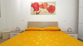 Casa Manni Taviano-Salento